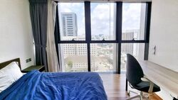 Duo Residences (D7), Apartment #460681851